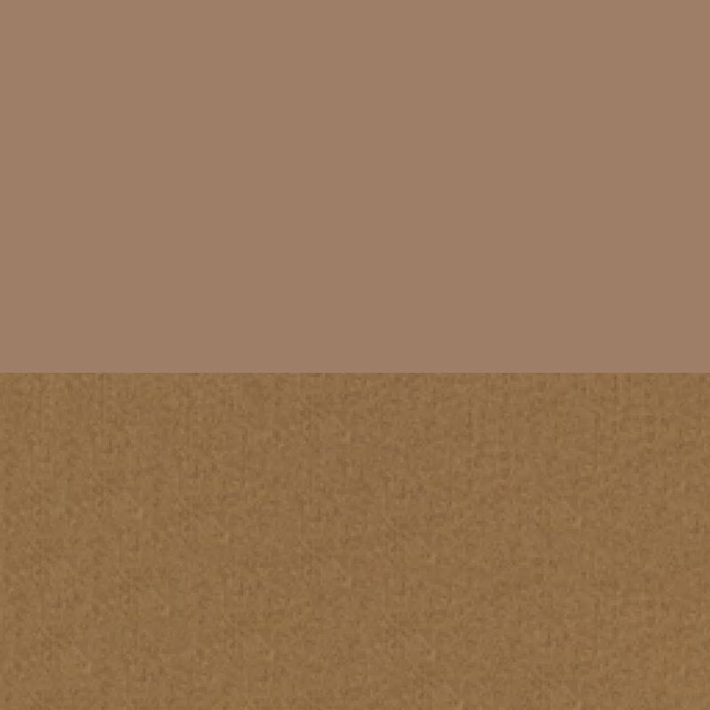 Humble 490 / Blazer Lite LTH1F