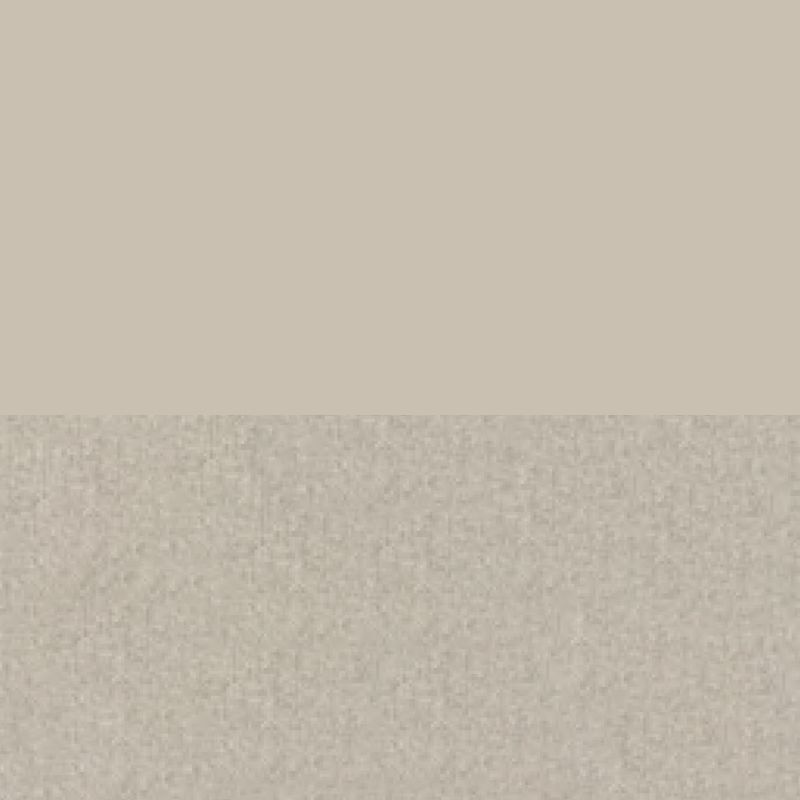 Lazy 140 / Blazer Lite LTH1R