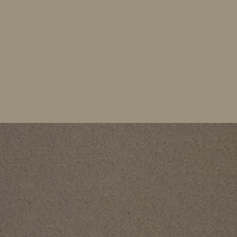 Lonely 170 / Blazer Lite LTH53