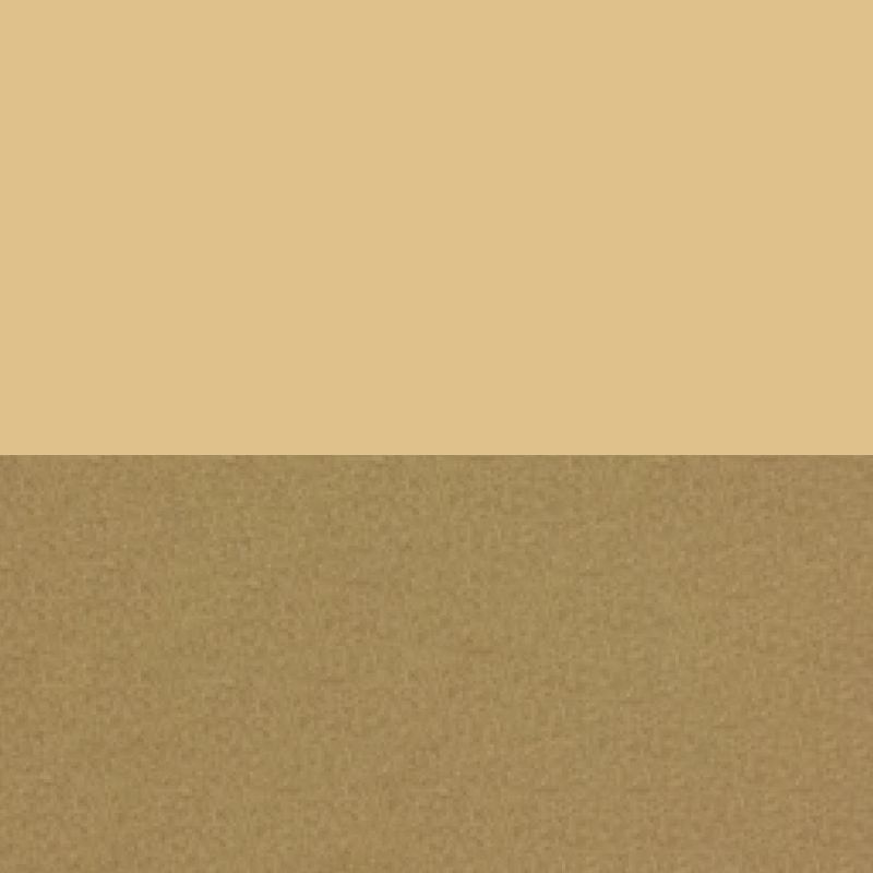 Mellow 730 / Synergy LDP45