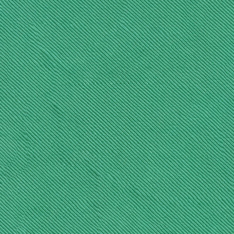 Organic OCI004