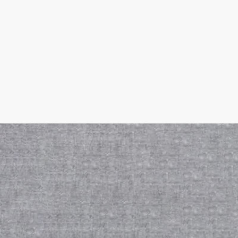 Pure / 130 Blazer Lite LTH39