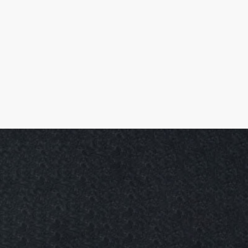 Pure 130 / Blazer Lite LTH40