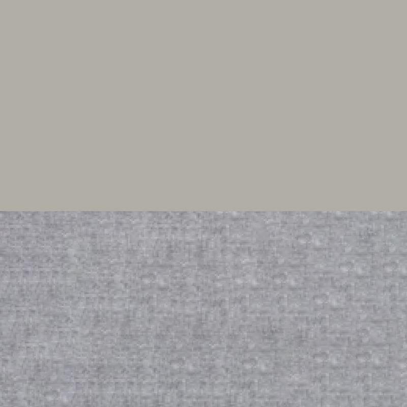 Shy 120 / Blazer Lite LTH39