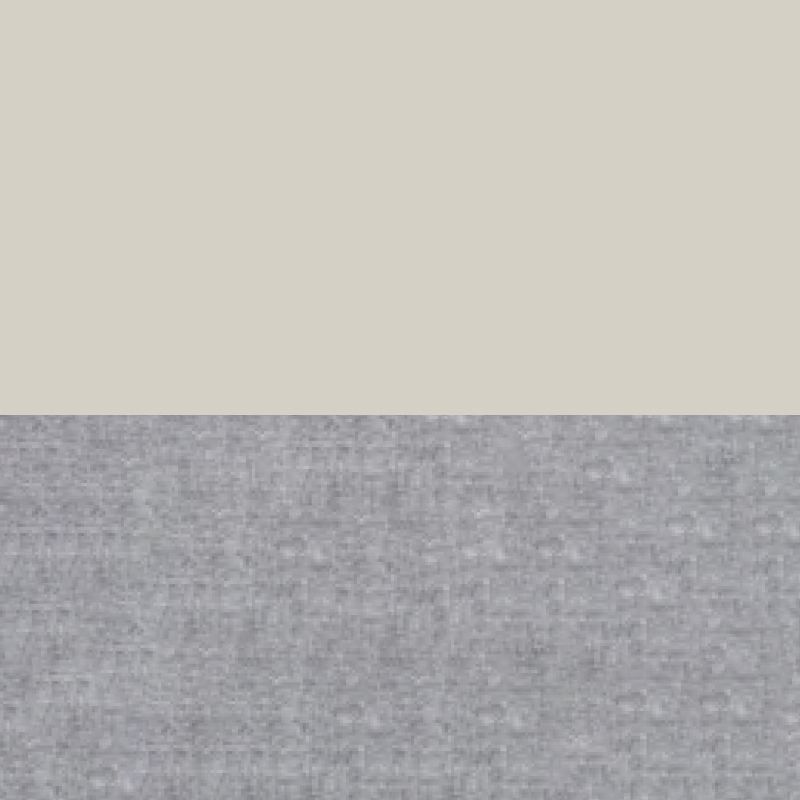 Soft 150 / Blazer Lite LTH39