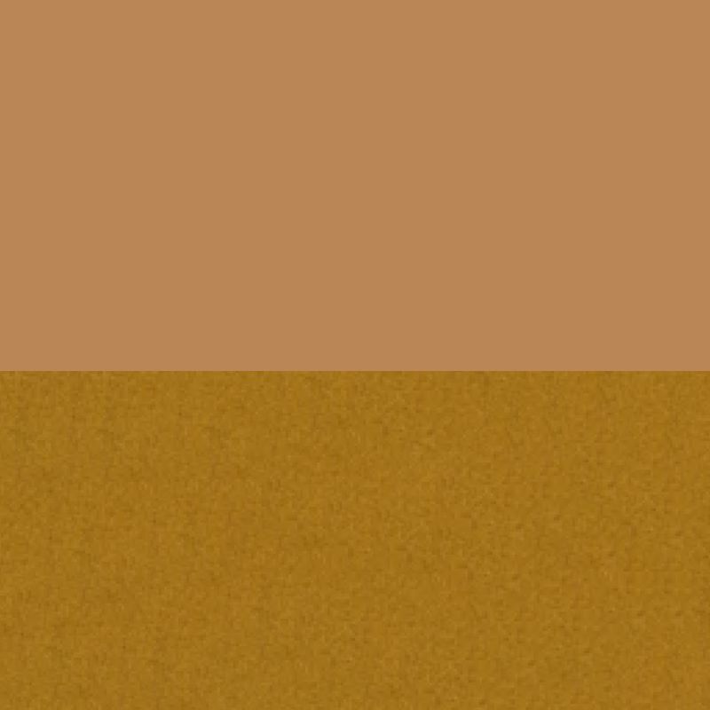 Sunny 740 / Blazer Lite LTH56