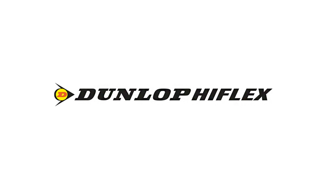 Tecto Trucks blir auktoriserade för Dunlop Hiflex