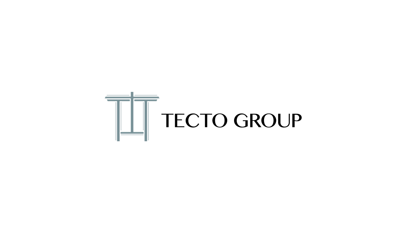 Ny handel i Markaryd när Tecto Group säljer fastighet
