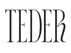 teder-logo-kleinst