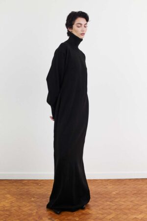 Luto dress