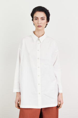 Pinus Shirt