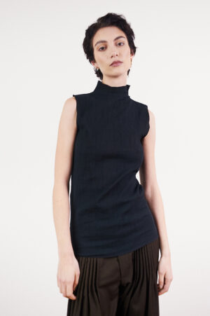 Tacca top