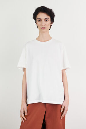 Vigna Tee