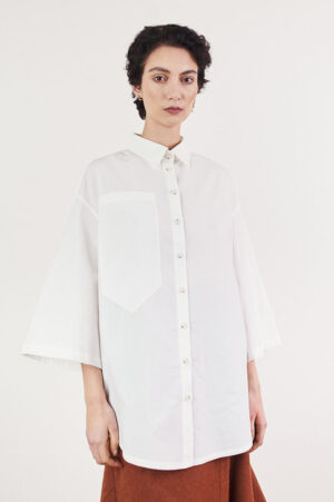 Yeux Shirt