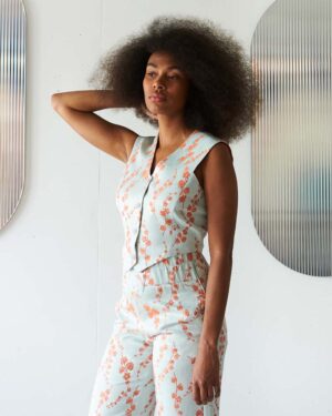 allium-vest-coral-blossom-1