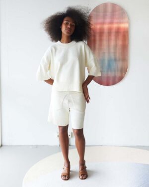 hayo-shorts-towel-knit-6