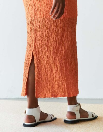 iris-skirt-smocked-jersey-2