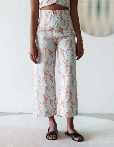 lili-trousers-coral-blossom-2