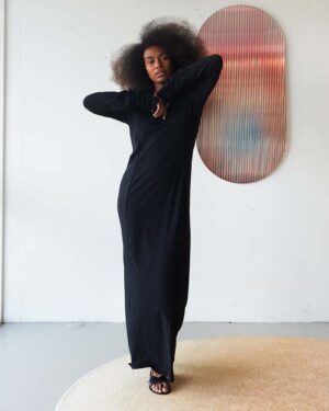 lutea-dress-crispy-jersey-1