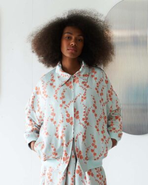 nesshio-bomber-coral-blossom-2