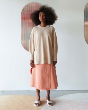 taida-skirt-washed-cotton-twill-6