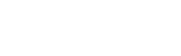 Teeco Solutions International