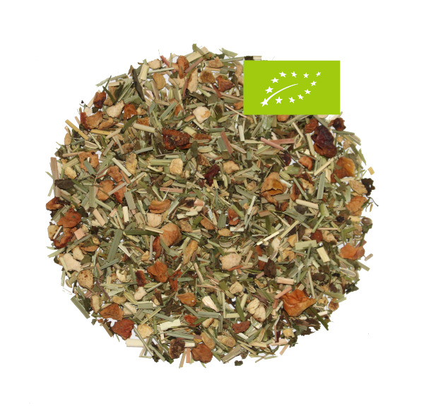 Melissa Gras Biotee*