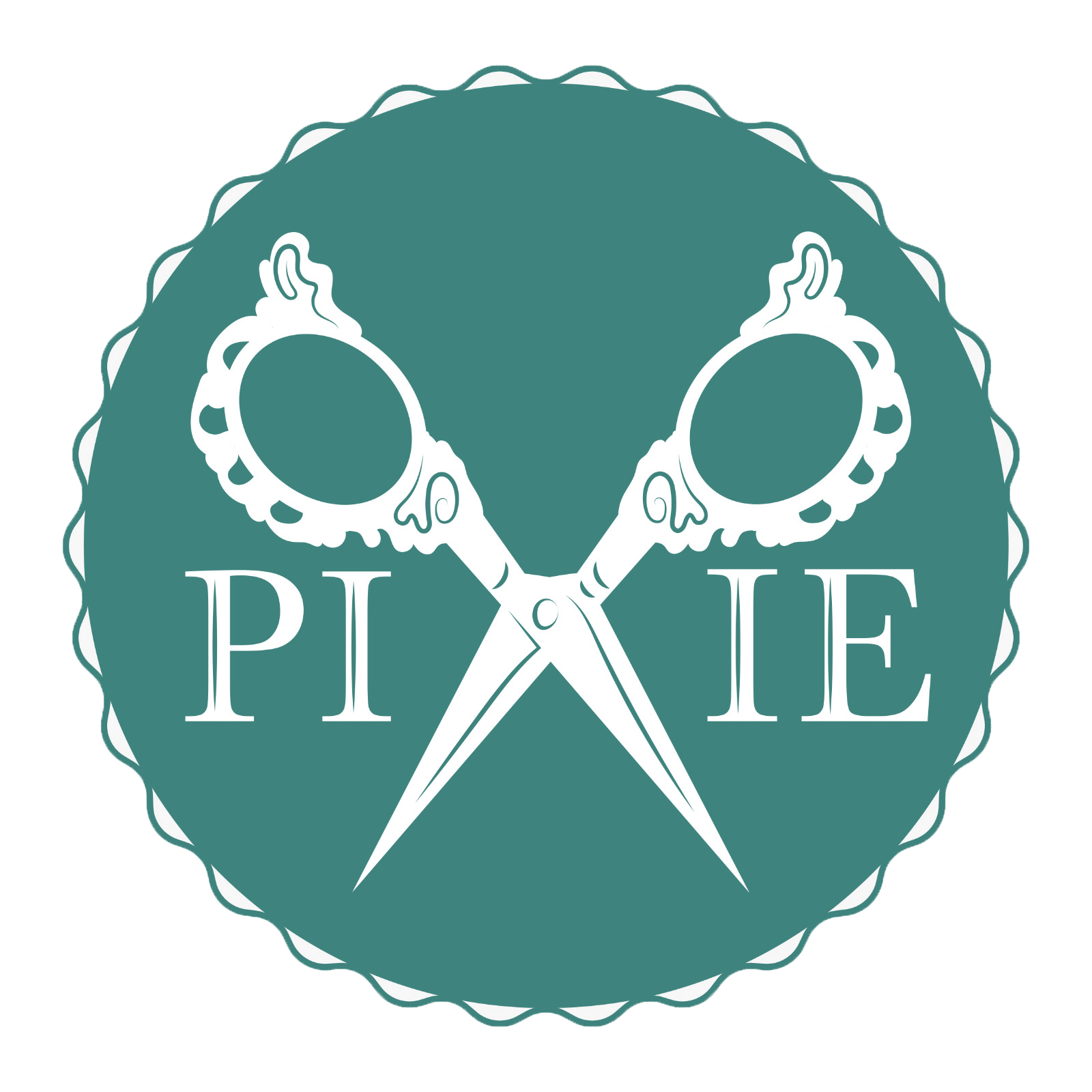 Hius- ja kauneushuone pixie