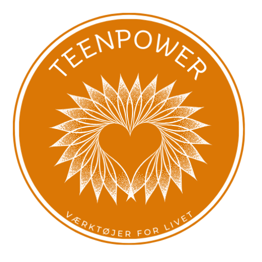 Teenpower