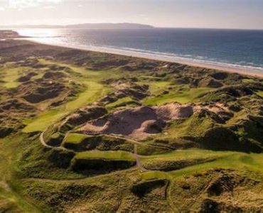 portstewart teeshot.golf portstewart teeshot.golf