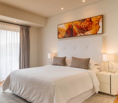 Sheraton cascais-deluxe-room 2-teeshot travel