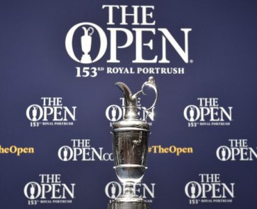 The-Open-teeshot Travel The-Open-teeshot Travel