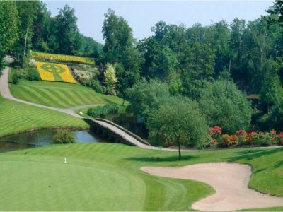 druids_glen_gc teeshot travel sverie