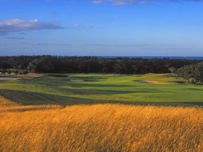 druids_heath_#2 Teeshot Travel