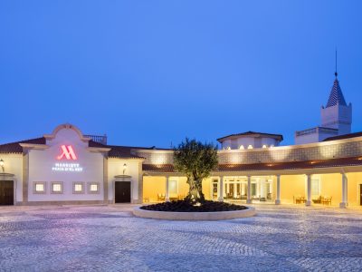 marriott-praia-del-rey_HR_ext_5