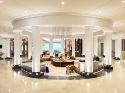 marriott-praia-del-rey_HR_int_6