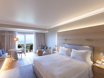 marriott-praia-del-rey_guestroom_op_HR_17