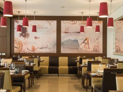 vila-gale-cascais-hotel_rest_teeshot travel