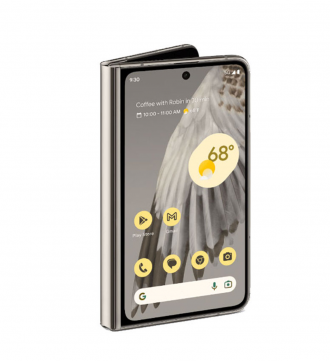 Google Pixel Fold