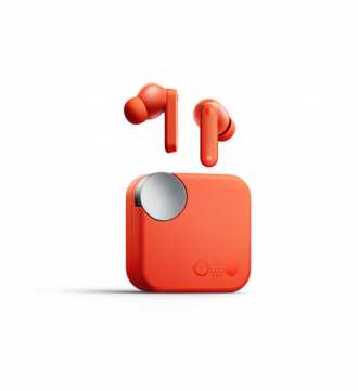 CMF Buds Pro 2