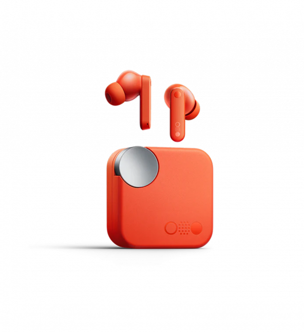 CMF Buds Pro 2