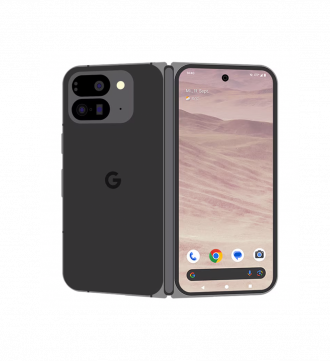 Google Pixel 9 Pro Fold