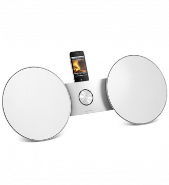 BeoSound 8