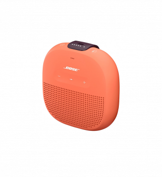 Bose SoundLink Micro