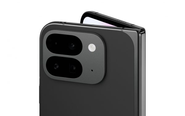 Google Pixel 9 Pro Fold – Bild 2