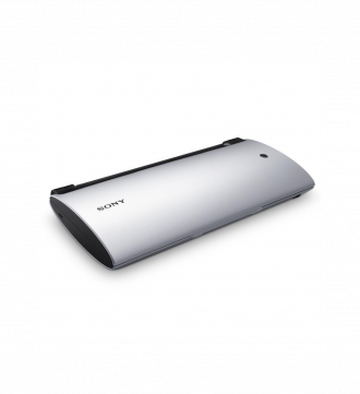 Sony Tablet  P