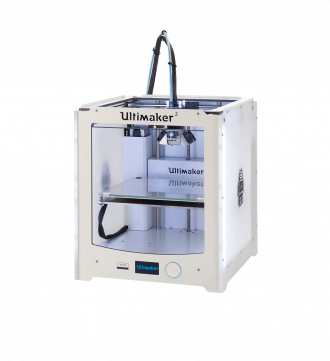 Ultimaker 2