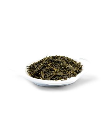 sencha