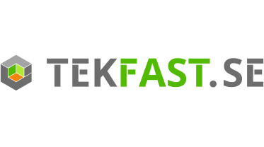 Teknik & Fastighetspartner i Stockholm AB