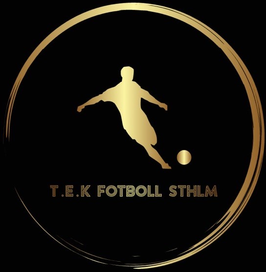 T.E.K fotboll
